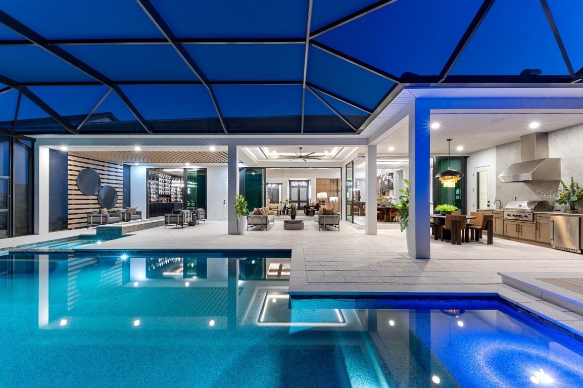 11710 Blissby St, Venice, FL 34293 — photo 13 of 85