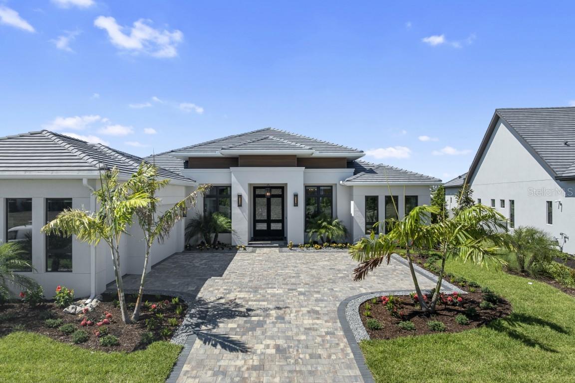 11710 Blissby St, Venice, FL 34293 — photo 16 of 85