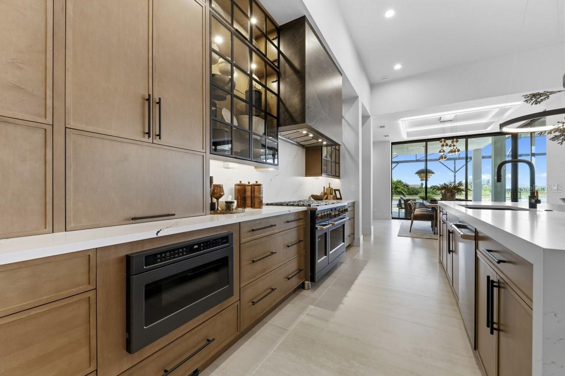 11710 Blissby St, Venice, FL 34293 — photo 34 of 85