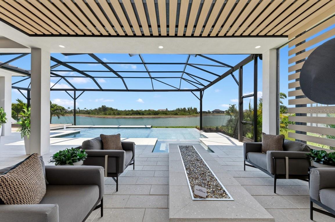 11710 Blissby St, Venice, FL 34293 — photo 46 of 85