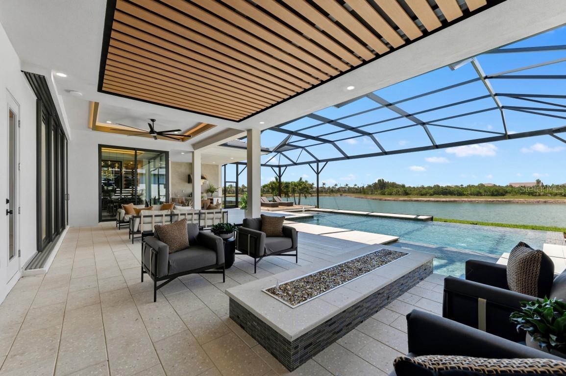 11710 Blissby St, Venice, FL 34293 — photo 47 of 85