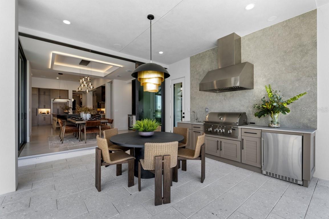 11710 Blissby St, Venice, FL 34293 — photo 48 of 85