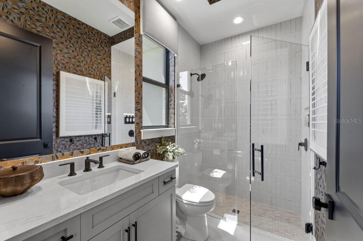 11710 Blissby St, Venice, FL 34293 — photo 77 of 85