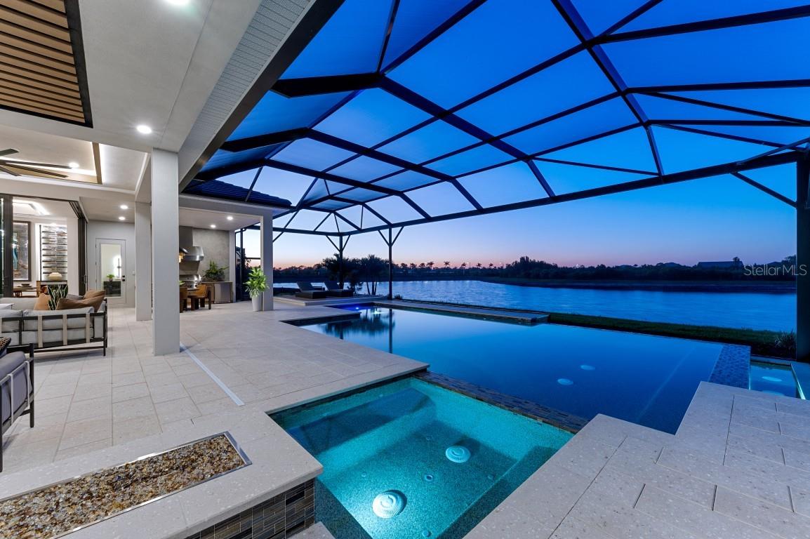 11710 Blissby St, Venice, FL 34293 — photo 10 of 85