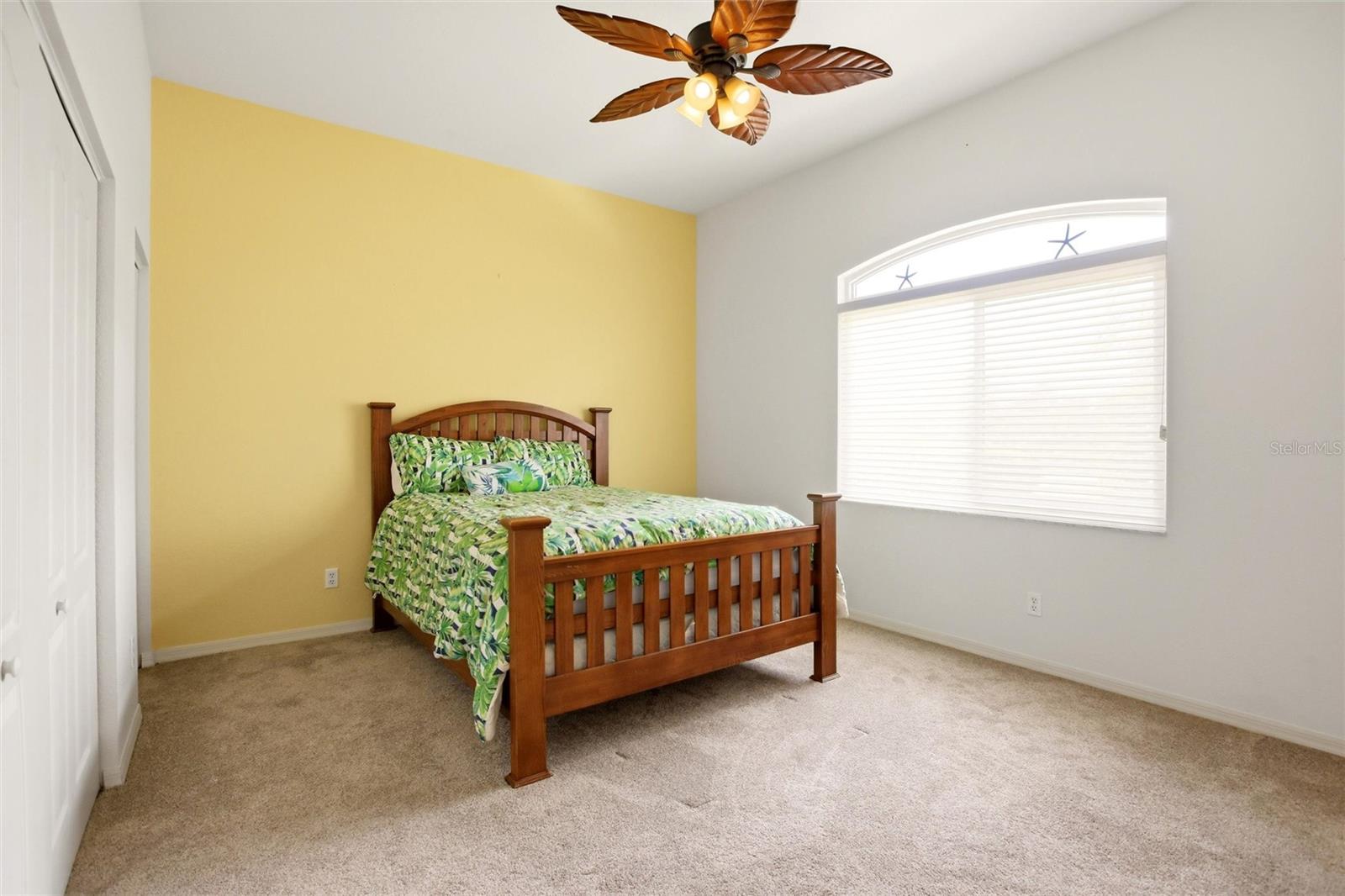 7100 San Casa Dr, Englewood, FL 34224 — photo 24 of 61