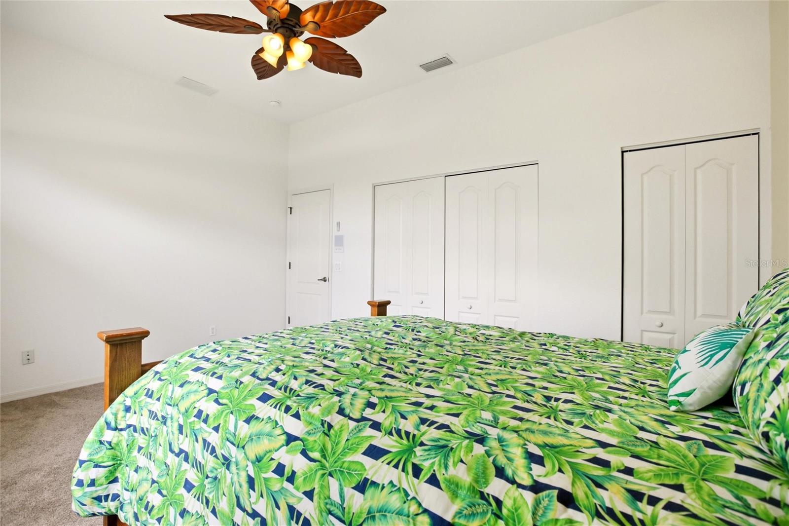 7100 San Casa Dr, Englewood, FL 34224 — photo 25 of 61