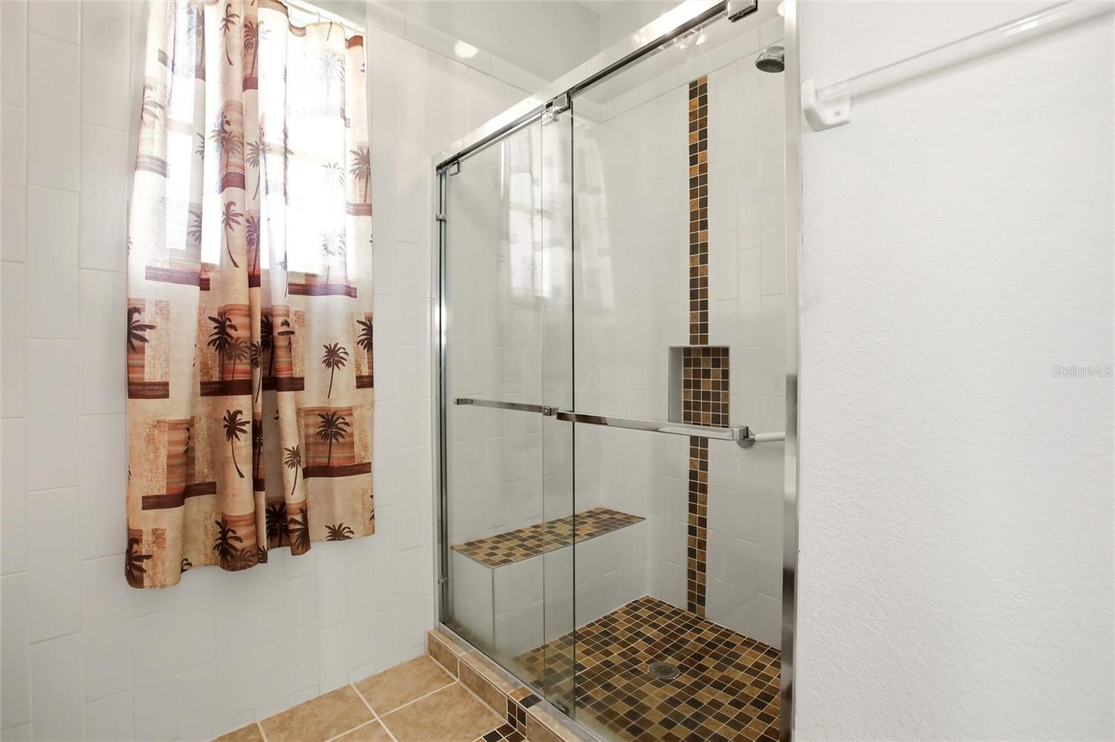 7100 San Casa Dr, Englewood, FL 34224 — photo 27 of 61