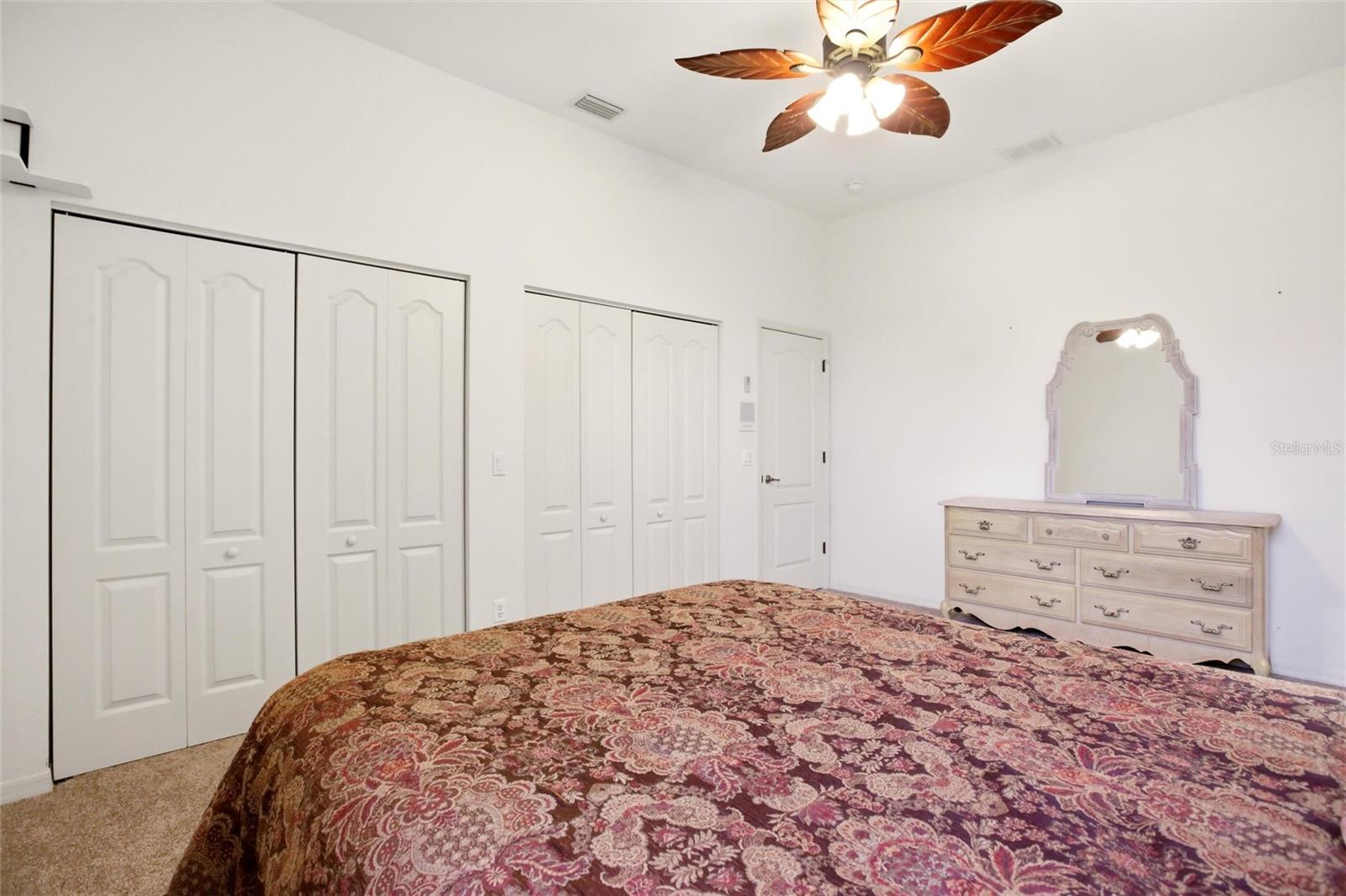 7100 San Casa Dr, Englewood, FL 34224 — photo 31 of 61