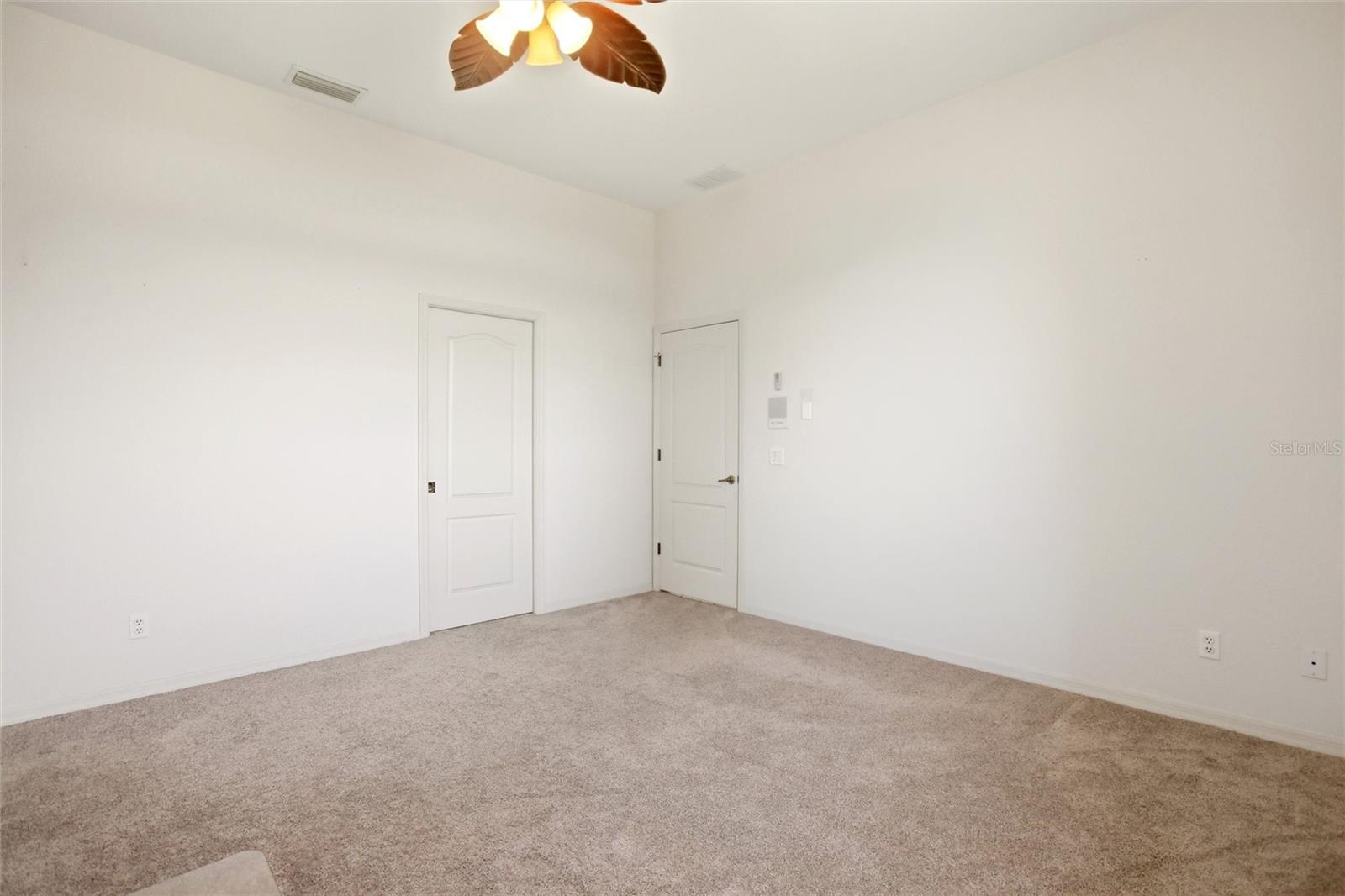 7100 San Casa Dr, Englewood, FL 34224 — photo 33 of 61
