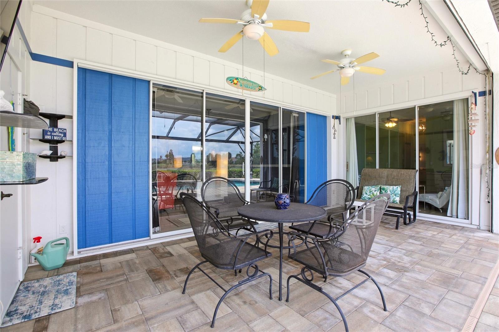 7100 San Casa Dr, Englewood, FL 34224 — photo 43 of 61