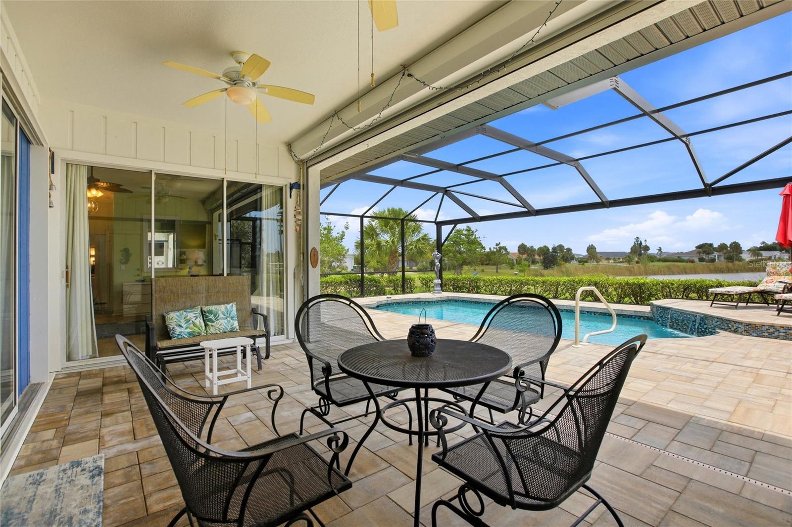 7100 San Casa Dr, Englewood, FL 34224 — photo 44 of 61