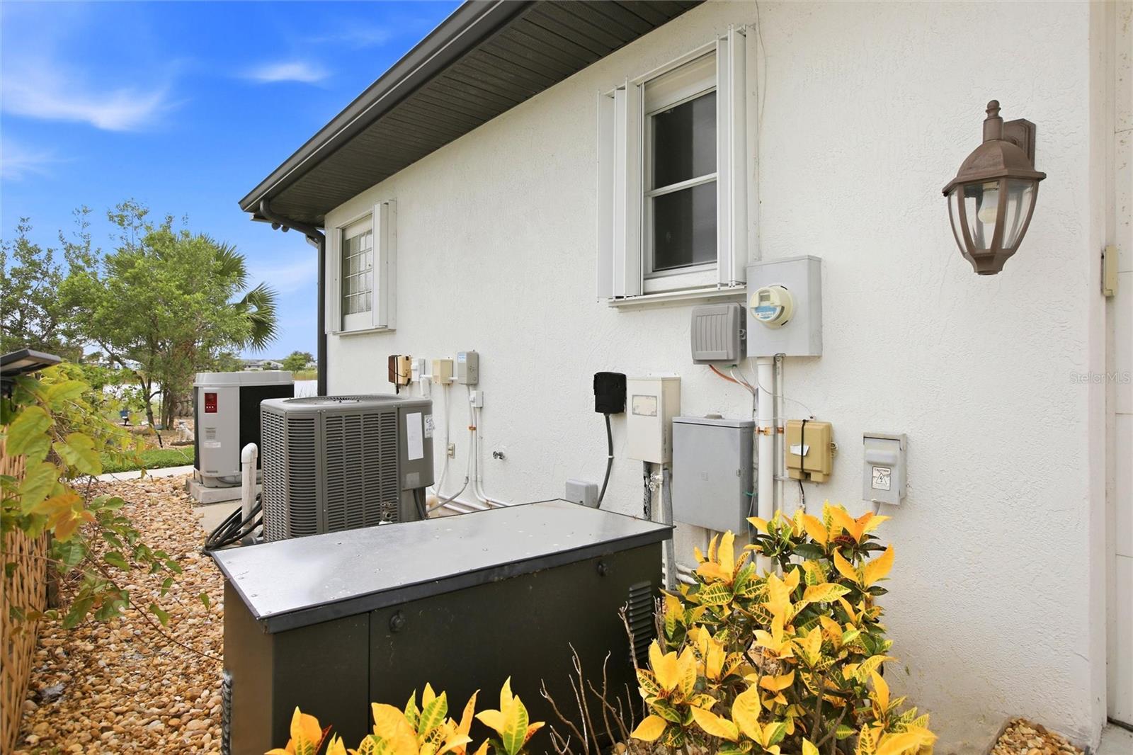 7100 San Casa Dr, Englewood, FL 34224 — photo 48 of 61