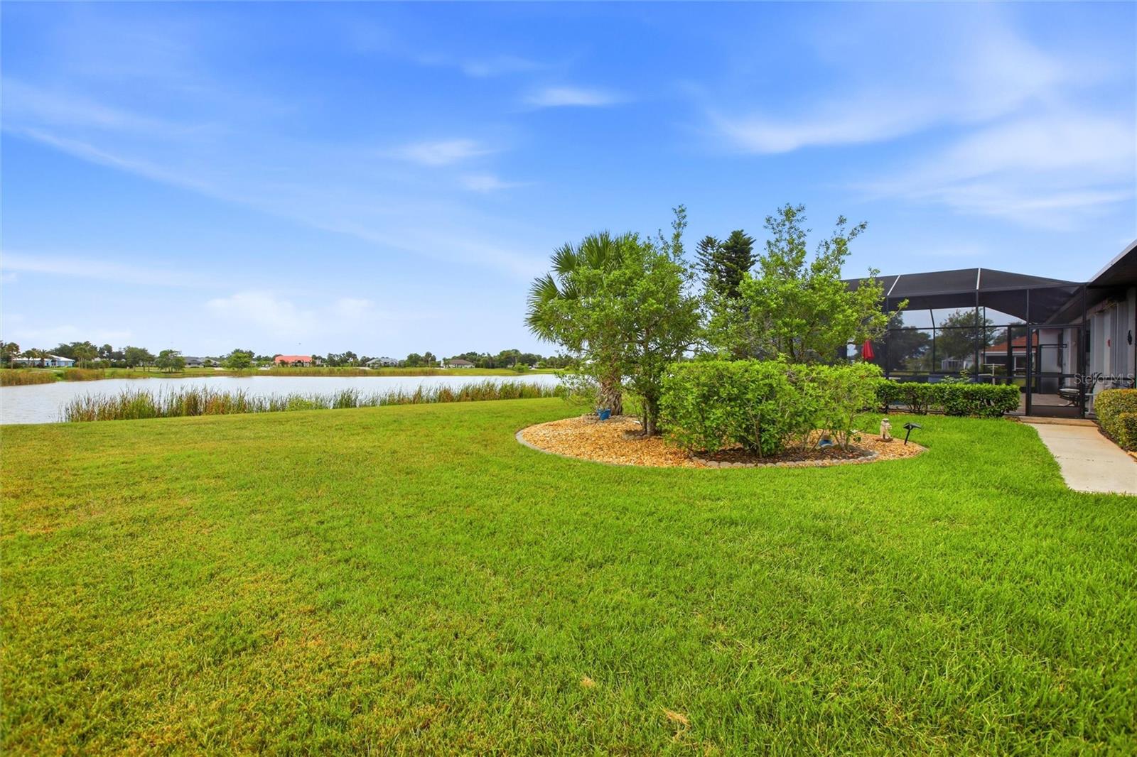 7100 San Casa Dr, Englewood, FL 34224 — photo 49 of 61