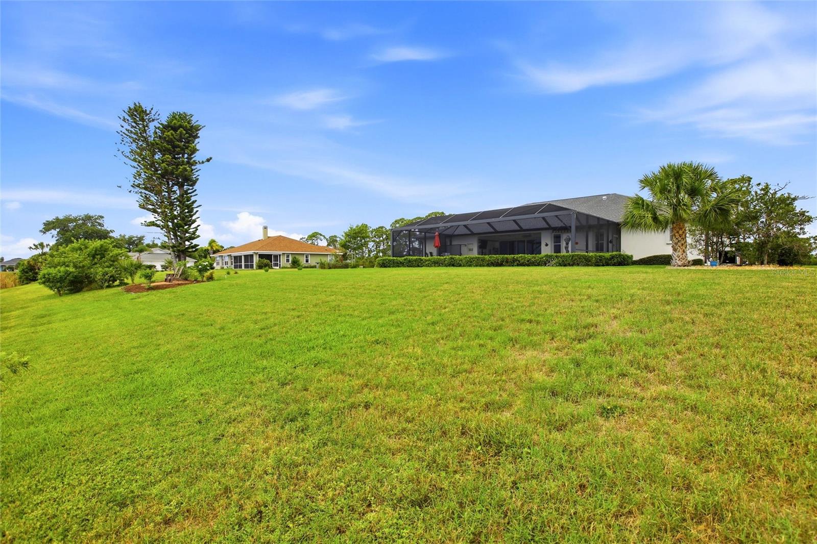 7100 San Casa Dr, Englewood, FL 34224 — photo 50 of 61