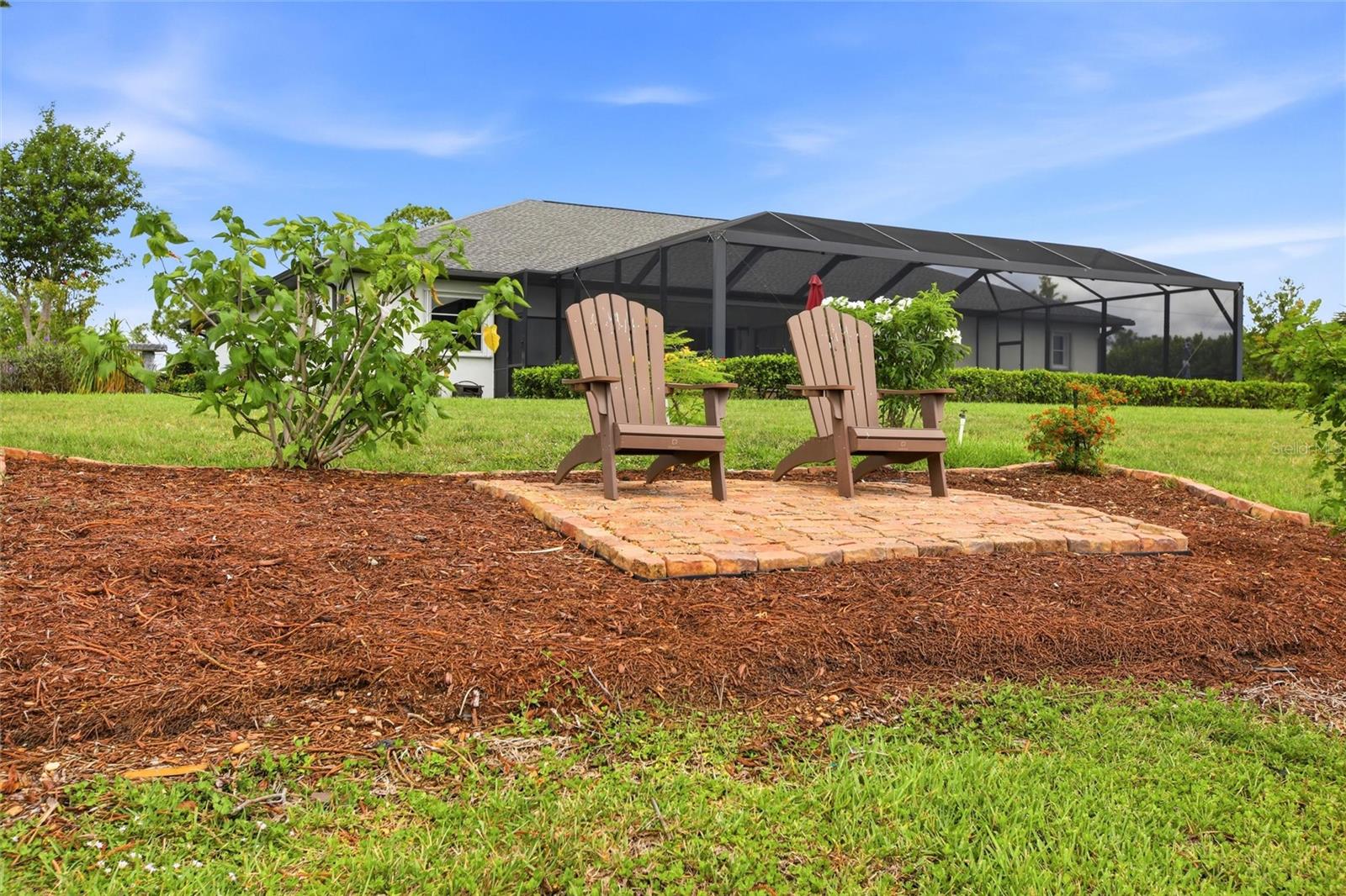 7100 San Casa Dr, Englewood, FL 34224 — photo 51 of 61