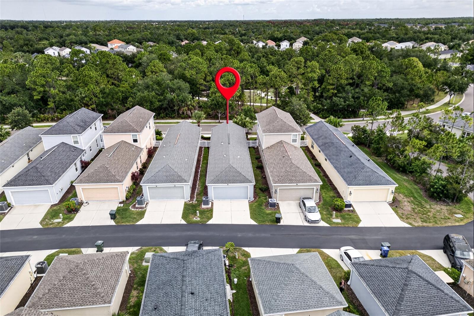 12666 Shimmering Oak Cir, Venice, FL 34293 — photo 12 of 57