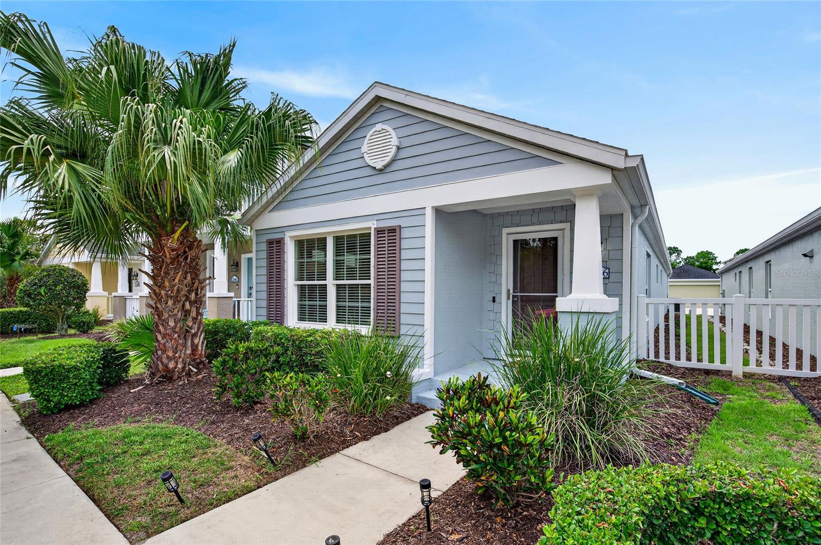 12666 Shimmering Oak Cir, Venice, FL 34293 — photo 15 of 57