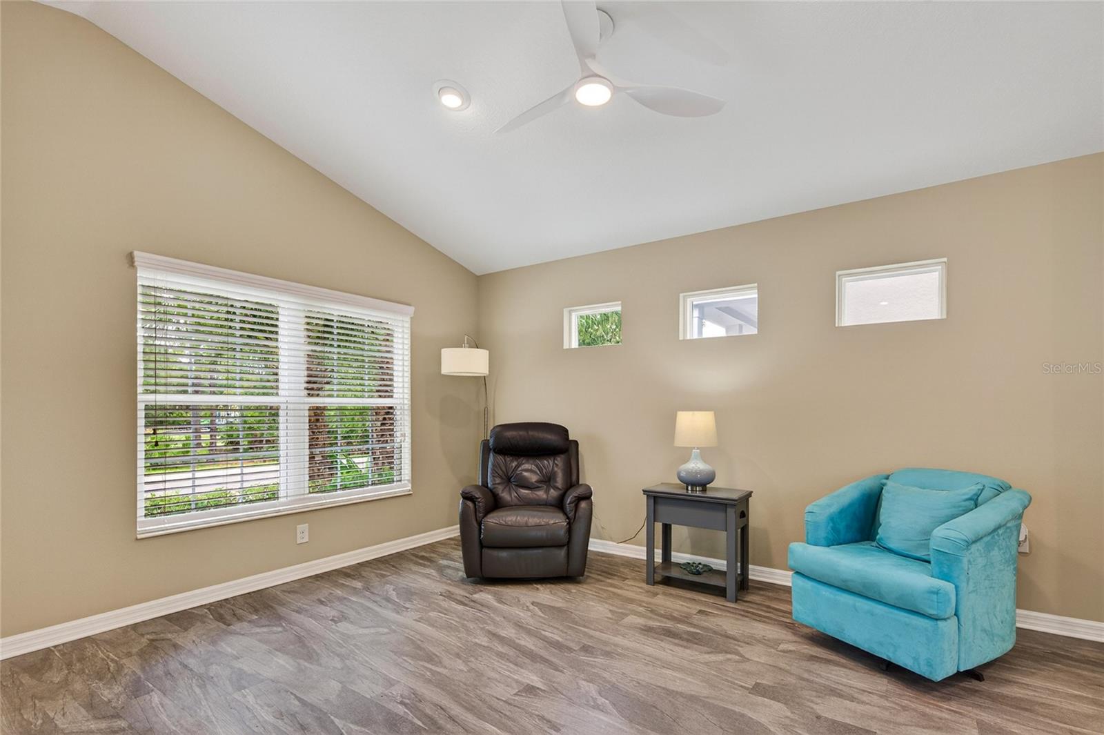 12666 Shimmering Oak Cir, Venice, FL 34293 — photo 19 of 57