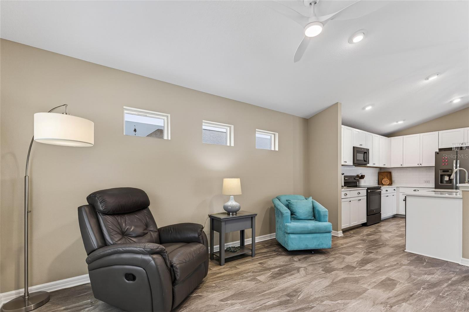 12666 Shimmering Oak Cir, Venice, FL 34293 — photo 20 of 57