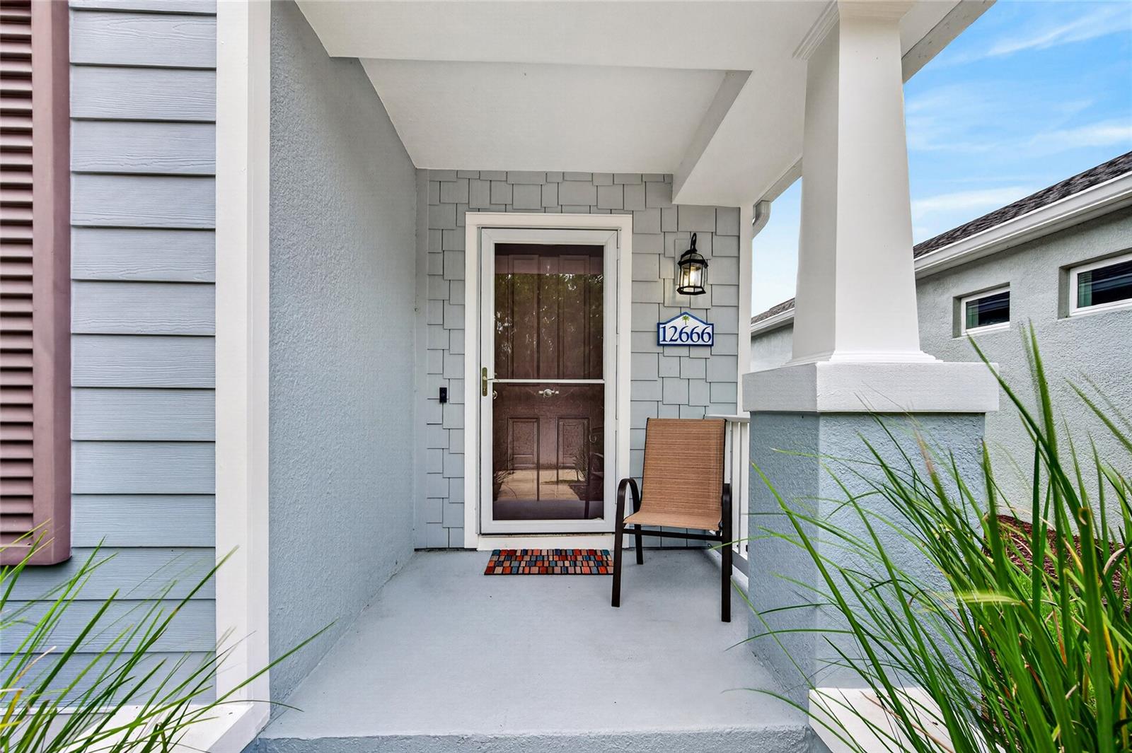 12666 Shimmering Oak Cir, Venice, FL 34293 — photo 3 of 57