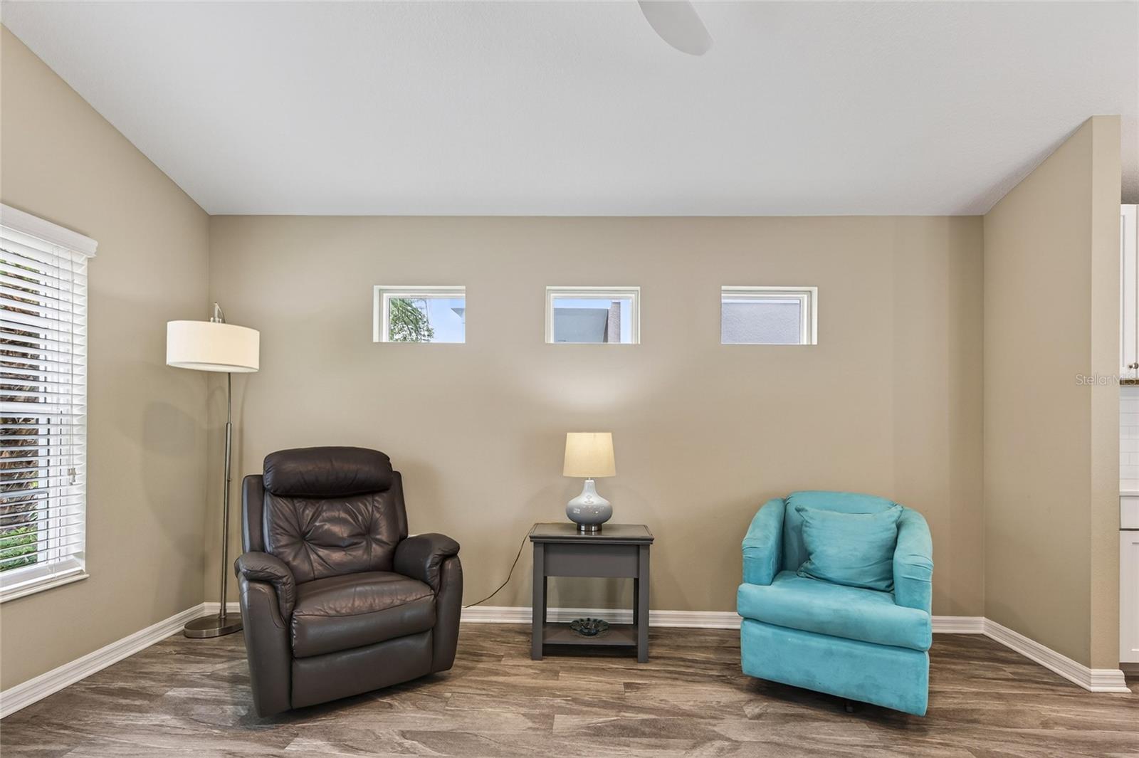 12666 Shimmering Oak Cir, Venice, FL 34293 — photo 21 of 57