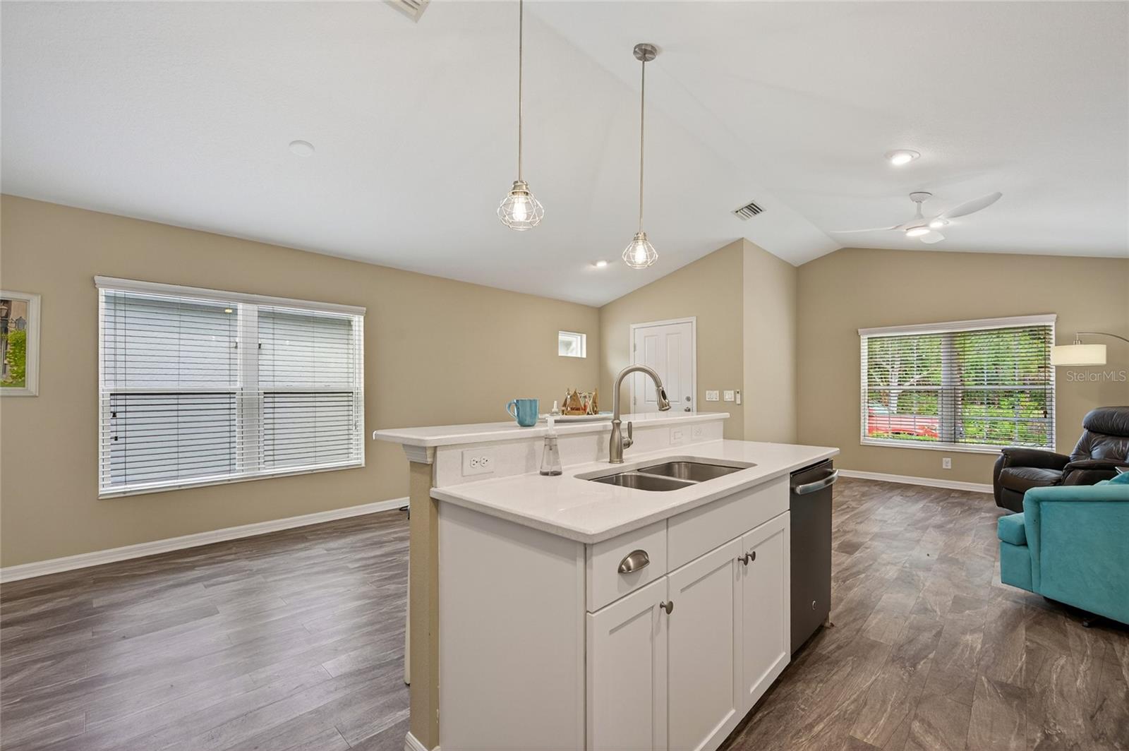 12666 Shimmering Oak Cir, Venice, FL 34293 — photo 22 of 57