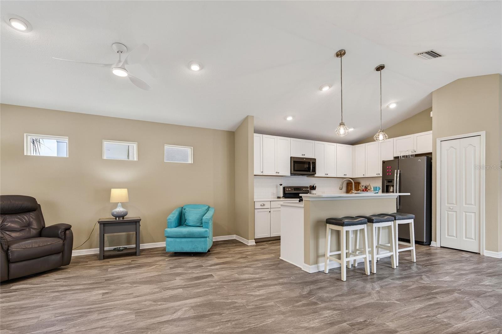 12666 Shimmering Oak Cir, Venice, FL 34293 — photo 23 of 57