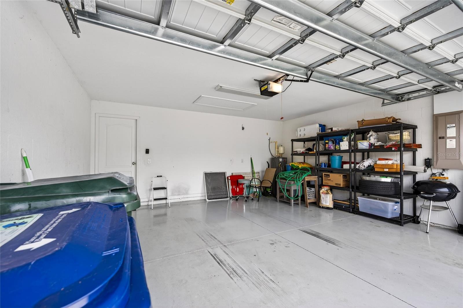 12666 Shimmering Oak Cir, Venice, FL 34293 — photo 45 of 57