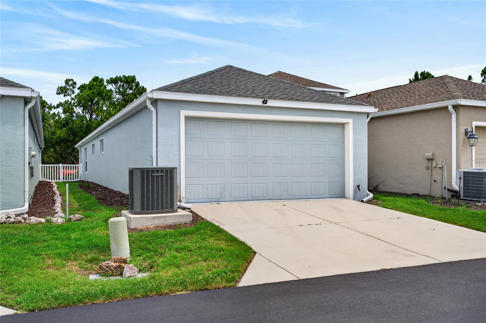 12666 Shimmering Oak Cir, Venice, FL 34293 — photo 47 of 57