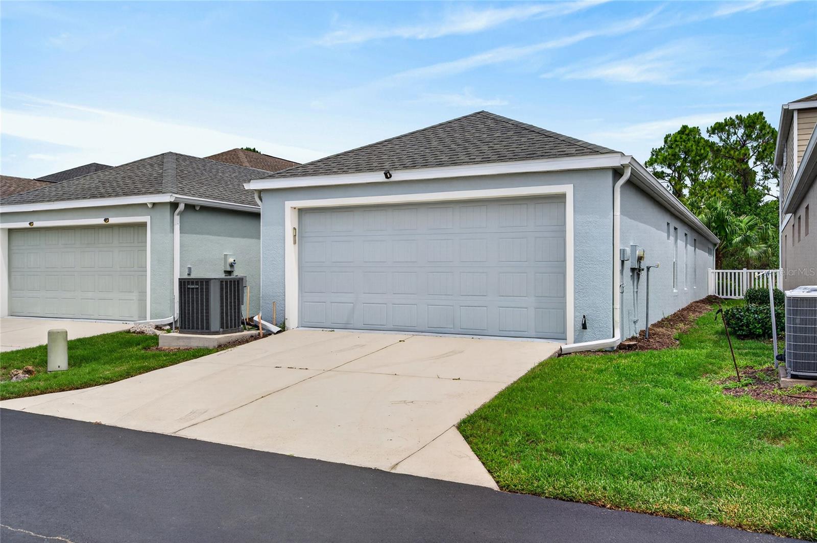 12666 Shimmering Oak Cir, Venice, FL 34293 — photo 48 of 57