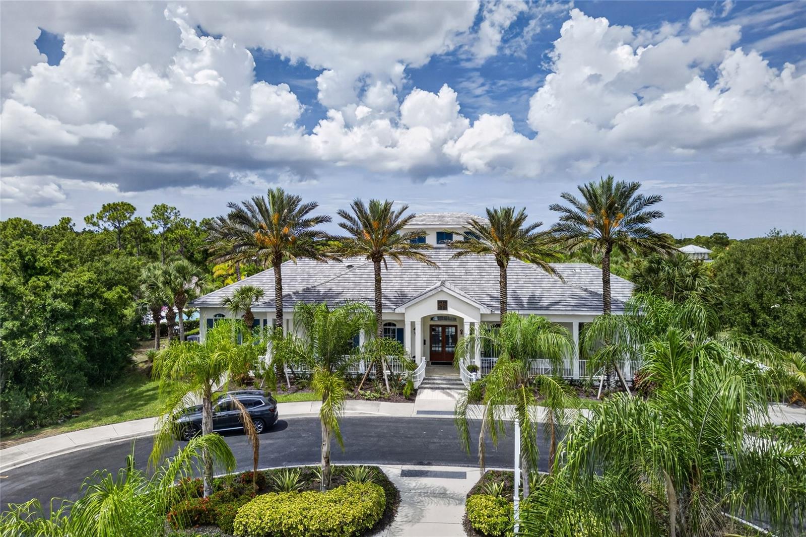12666 Shimmering Oak Cir, Venice, FL 34293 — photo 50 of 57