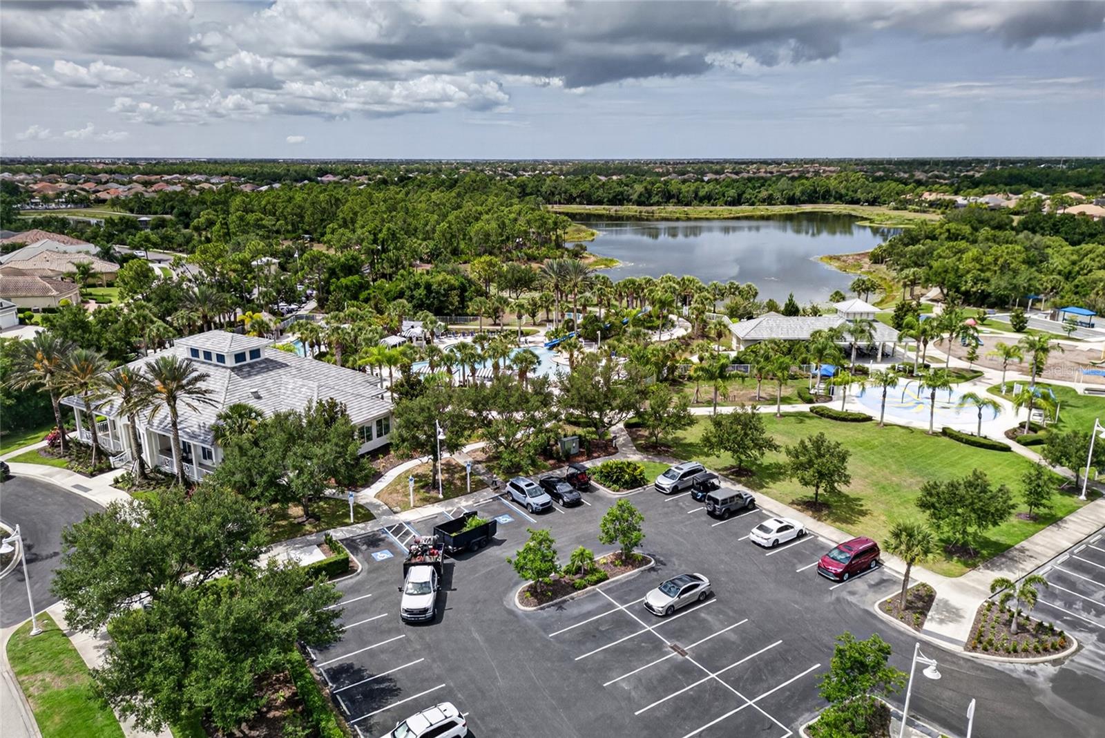 12666 Shimmering Oak Cir, Venice, FL 34293 — photo 51 of 57
