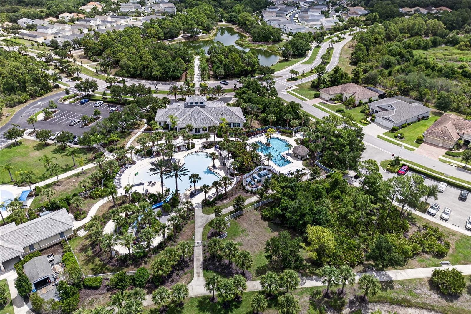 12666 Shimmering Oak Cir, Venice, FL 34293 — photo 53 of 57
