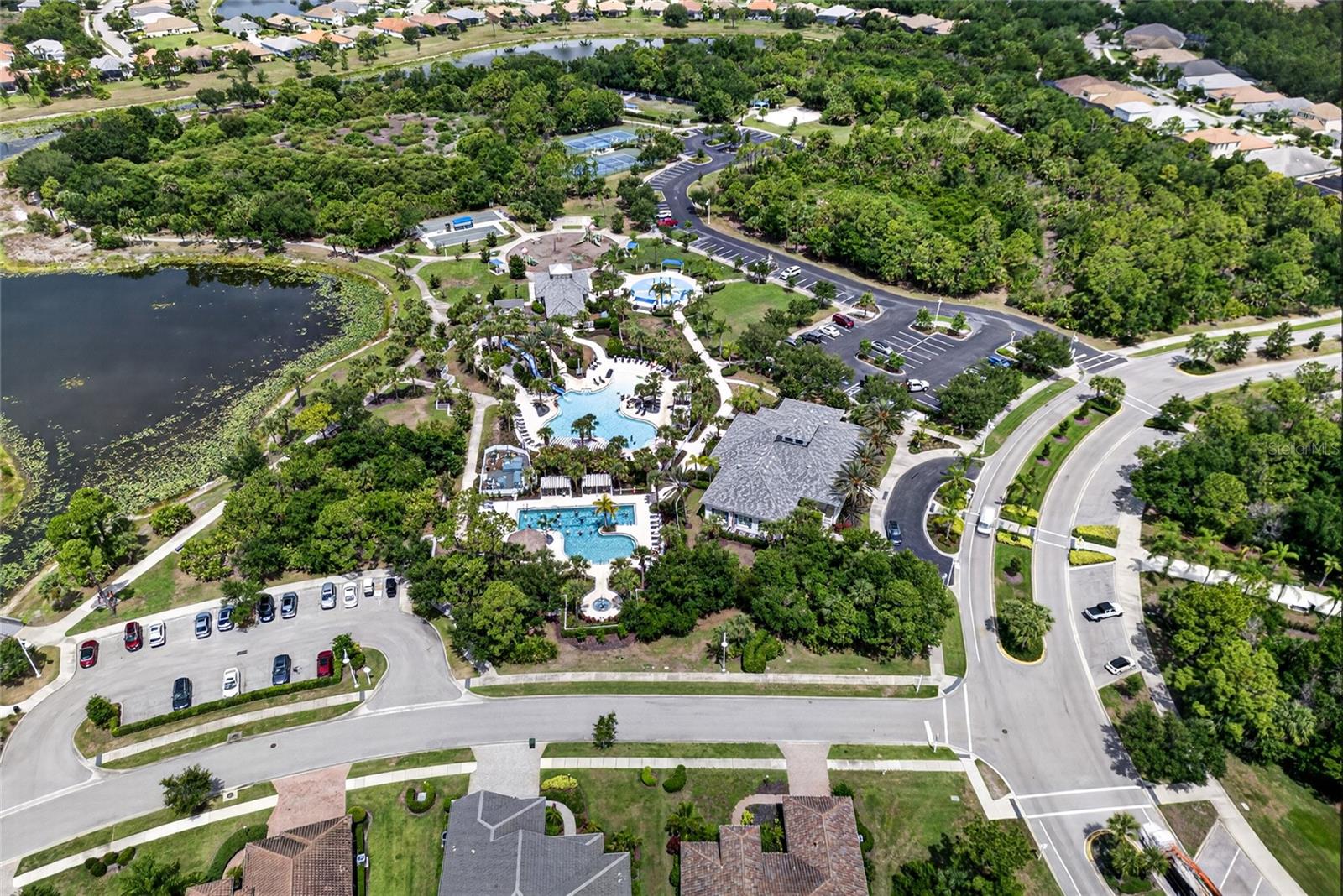 12666 Shimmering Oak Cir, Venice, FL 34293 — photo 55 of 57