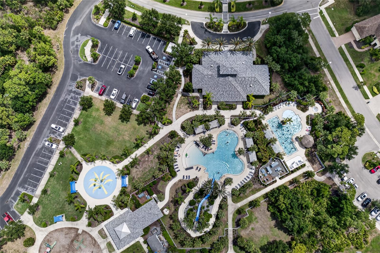 12666 Shimmering Oak Cir, Venice, FL 34293 — photo 57 of 57