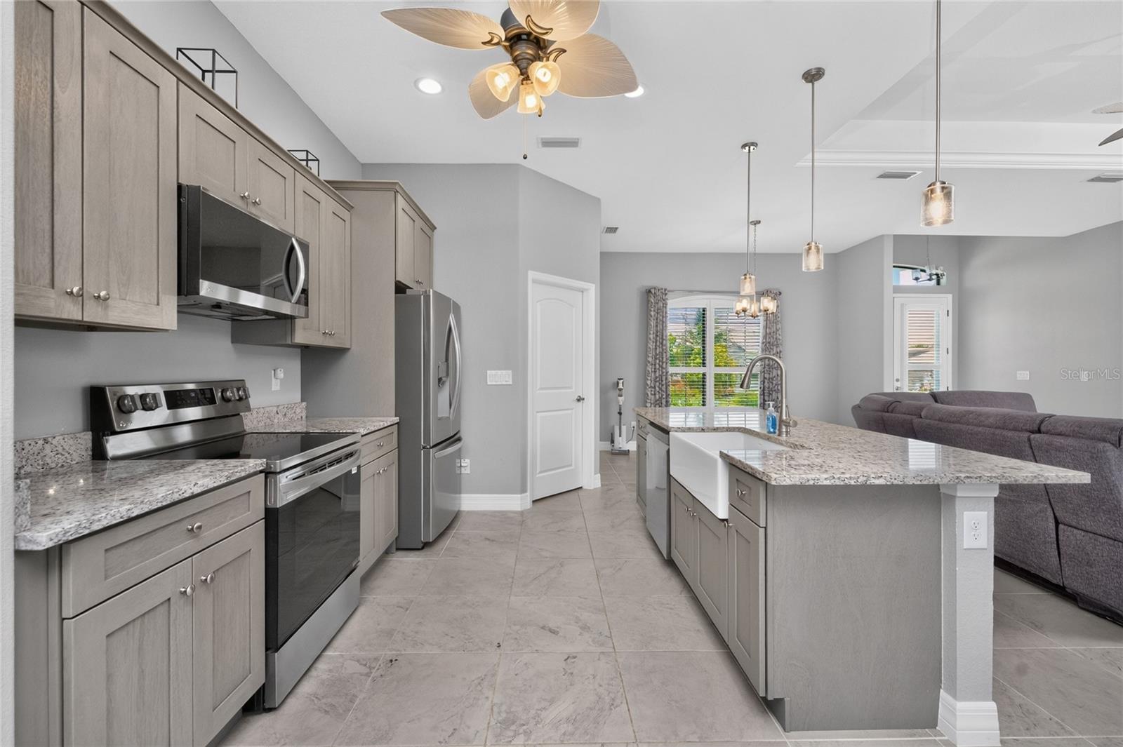 3900 Palm Dr, Punta Gorda, FL 33950 — photo 11 of 64