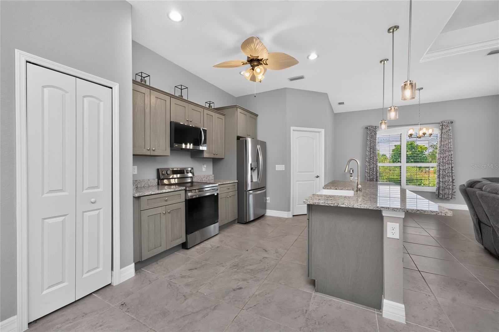 3900 Palm Dr, Punta Gorda, FL 33950 — photo 13 of 64