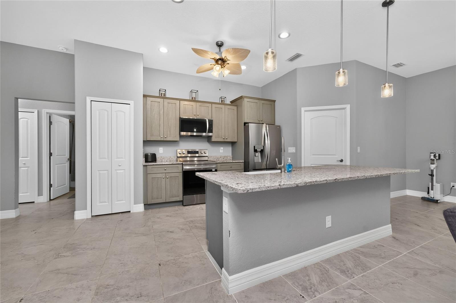 3900 Palm Dr, Punta Gorda, FL 33950 — photo 14 of 64