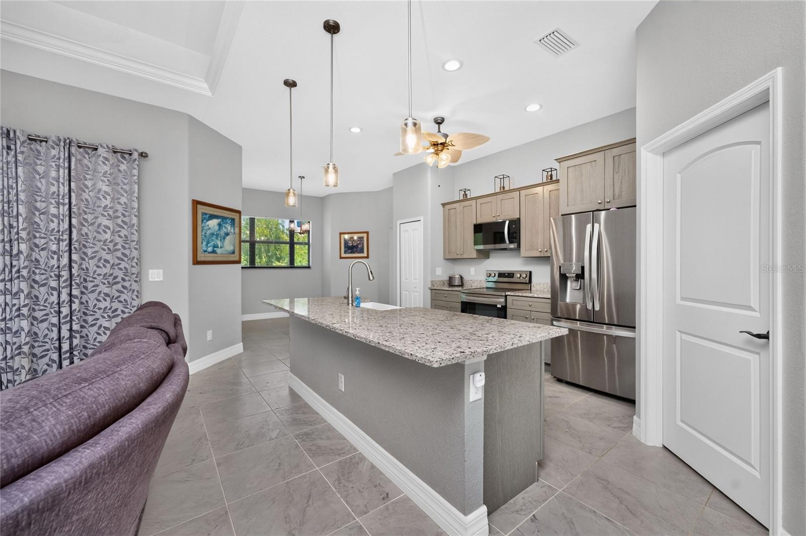3900 Palm Dr, Punta Gorda, FL 33950 — photo 15 of 64
