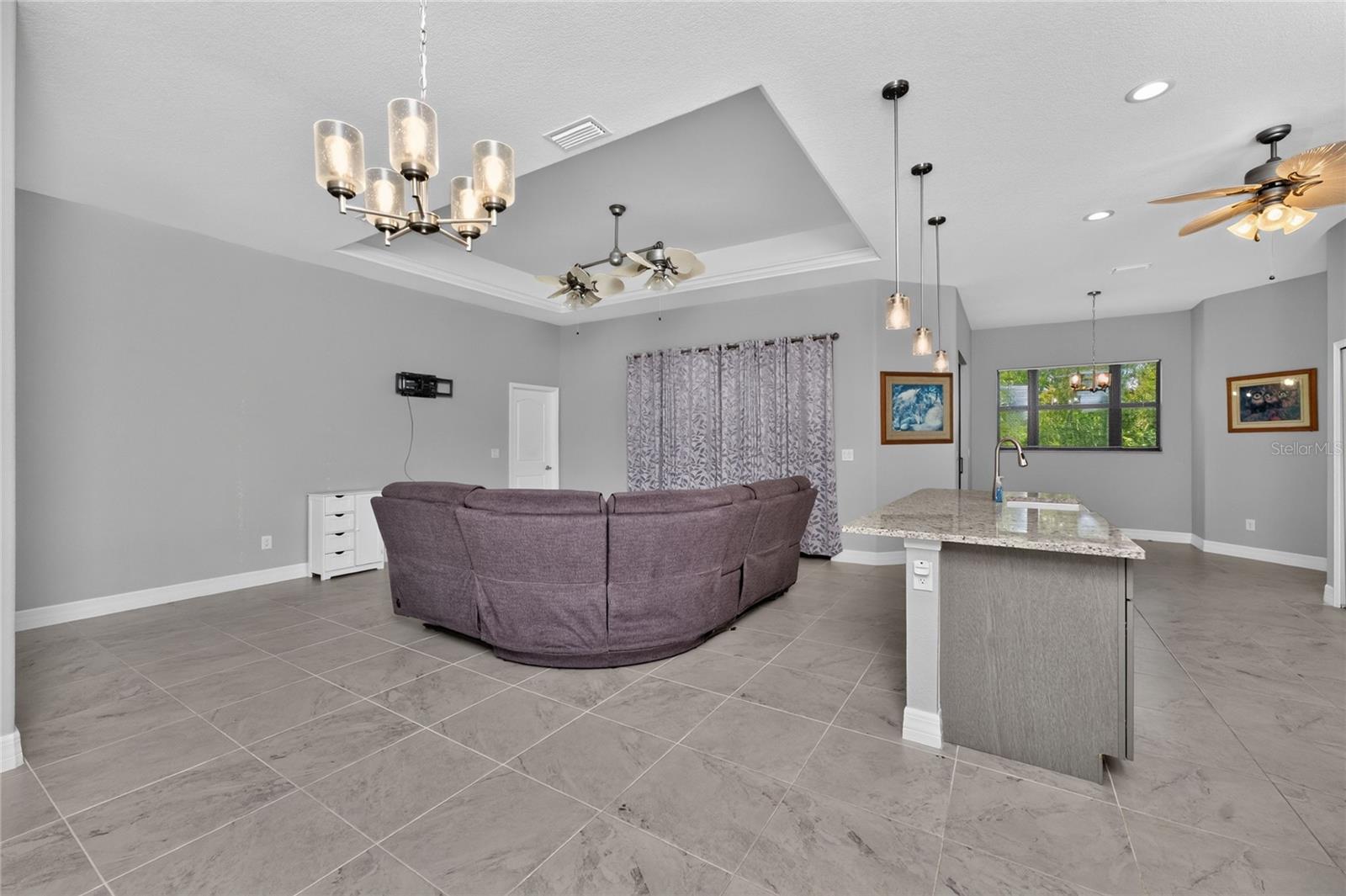 3900 Palm Dr, Punta Gorda, FL 33950 — photo 16 of 64