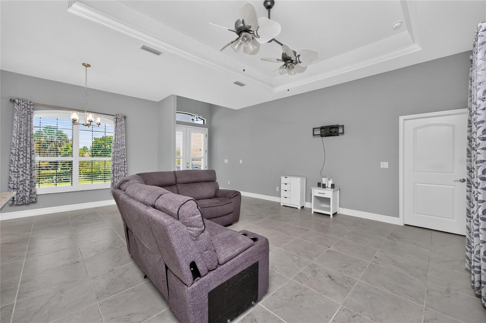 3900 Palm Dr, Punta Gorda, FL 33950 — photo 17 of 64