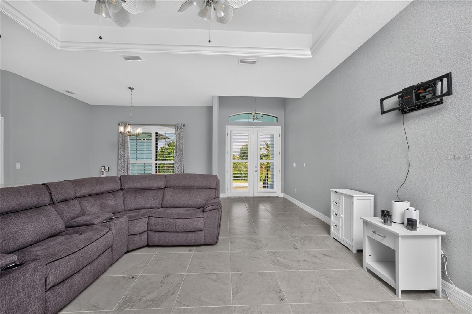 3900 Palm Dr, Punta Gorda, FL 33950 — photo 18 of 64