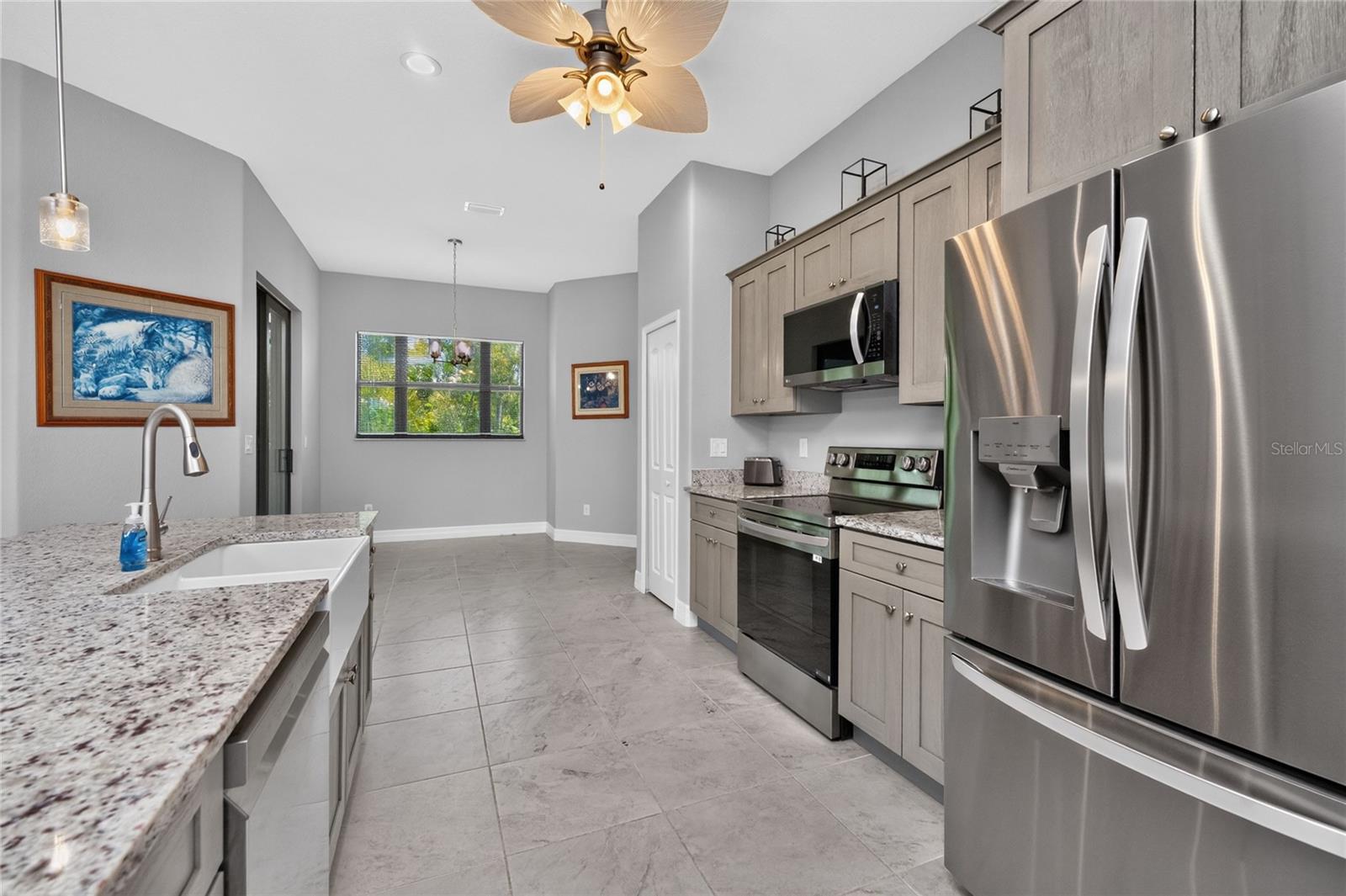 3900 Palm Dr, Punta Gorda, FL 33950 — photo 19 of 64