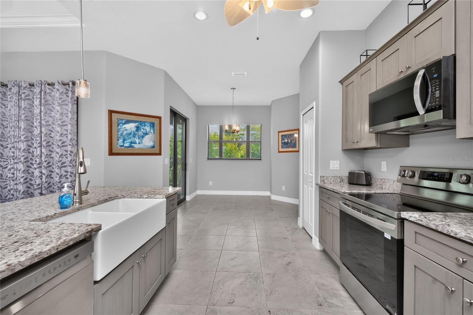 3900 Palm Dr, Punta Gorda, FL 33950 — photo 20 of 64