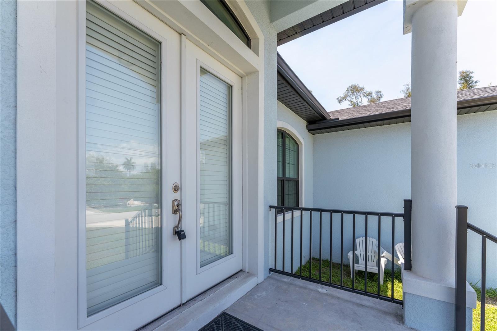 3900 Palm Dr, Punta Gorda, FL 33950 — photo 3 of 64