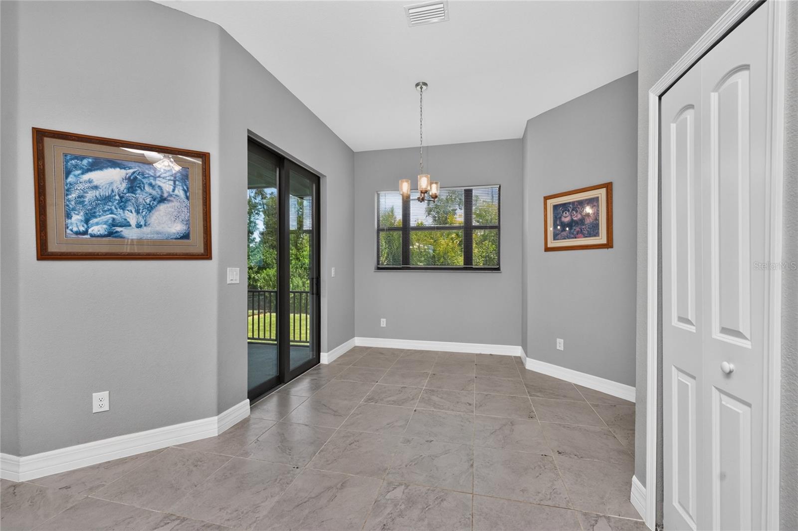 3900 Palm Dr, Punta Gorda, FL 33950 — photo 21 of 64
