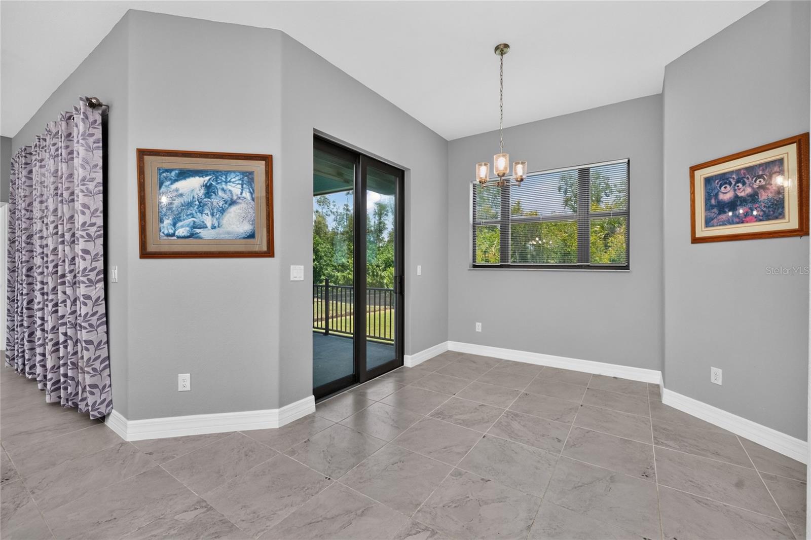3900 Palm Dr, Punta Gorda, FL 33950 — photo 22 of 64