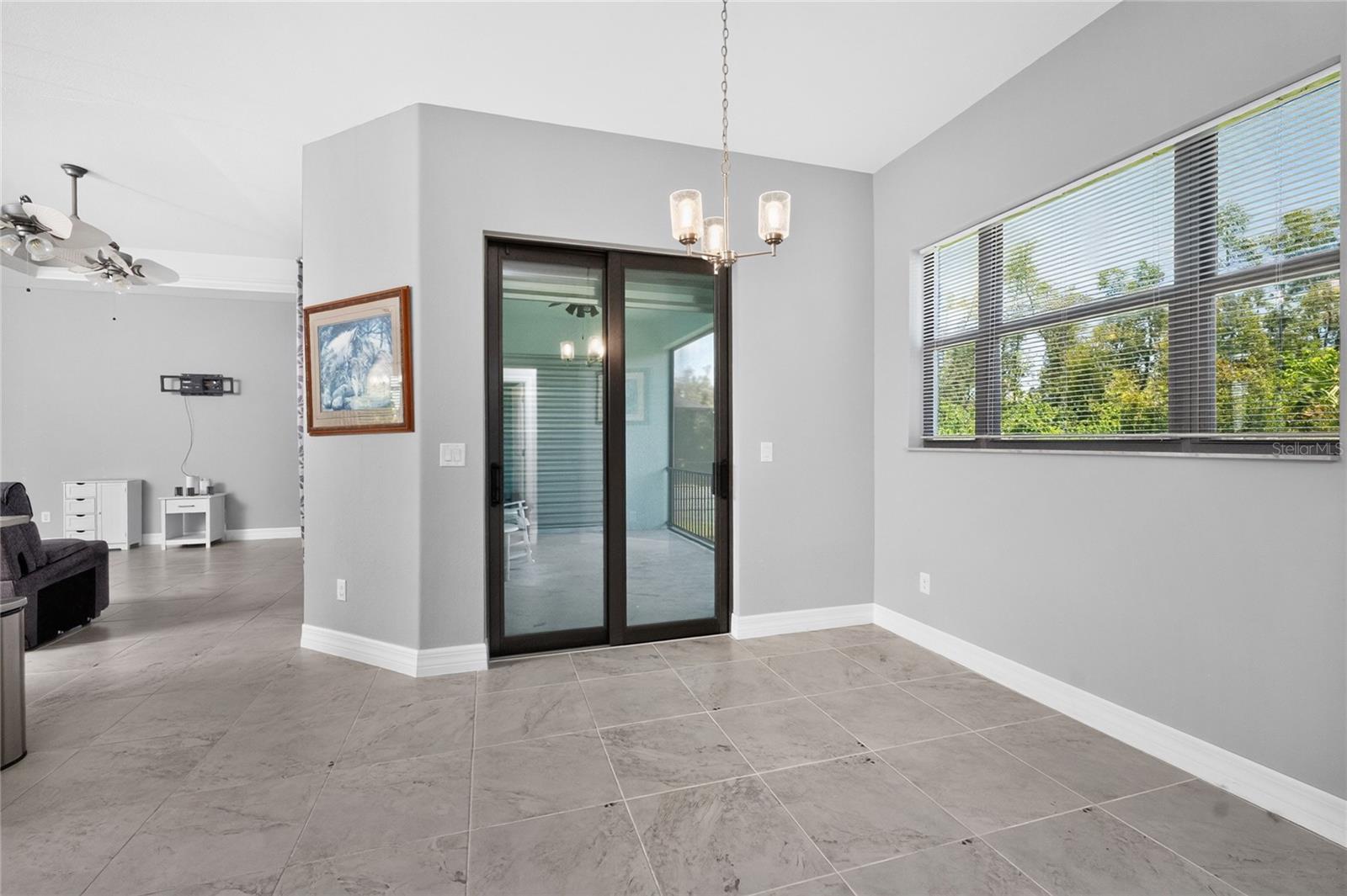 3900 Palm Dr, Punta Gorda, FL 33950 — photo 23 of 64