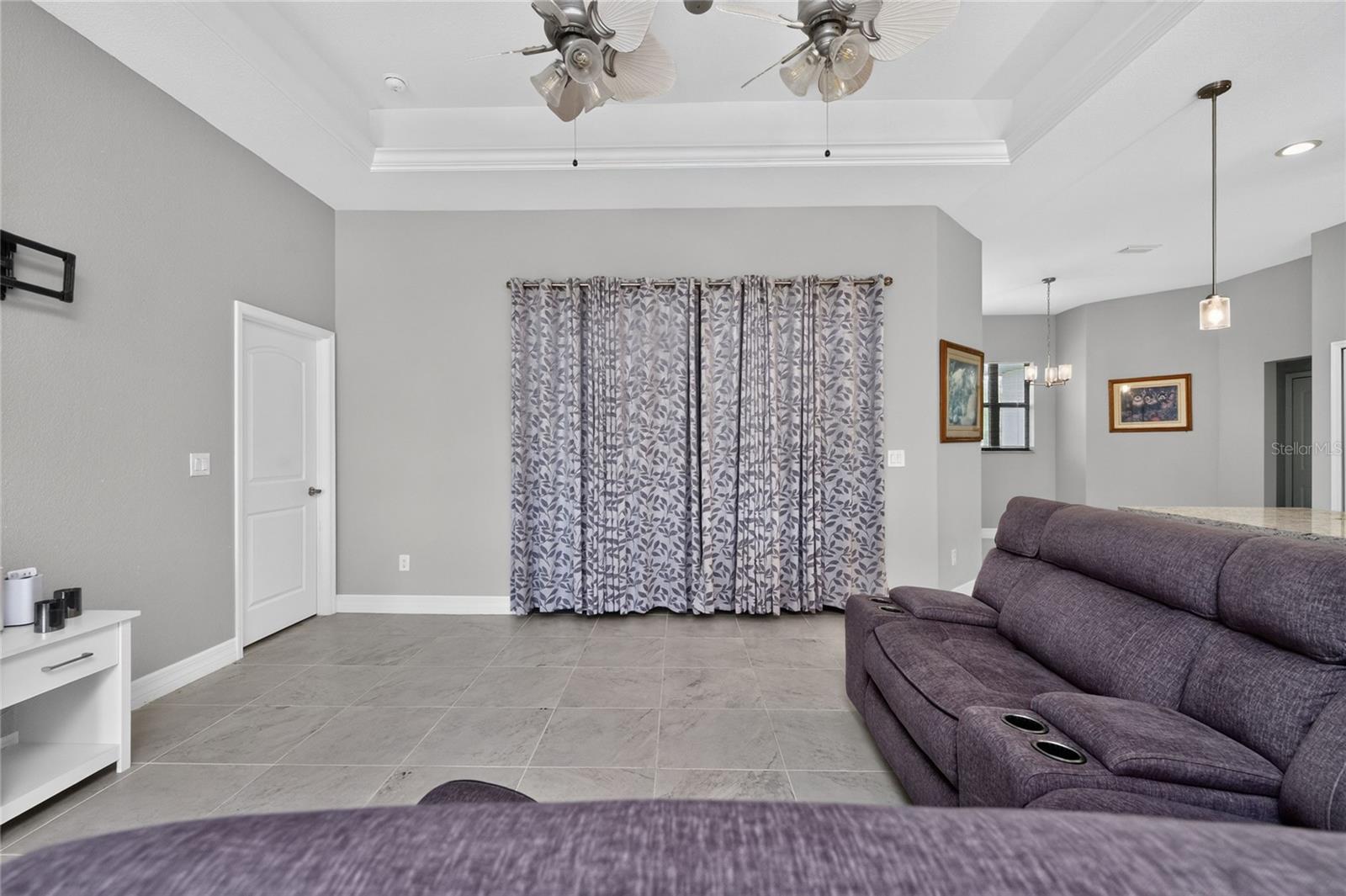 3900 Palm Dr, Punta Gorda, FL 33950 — photo 24 of 64