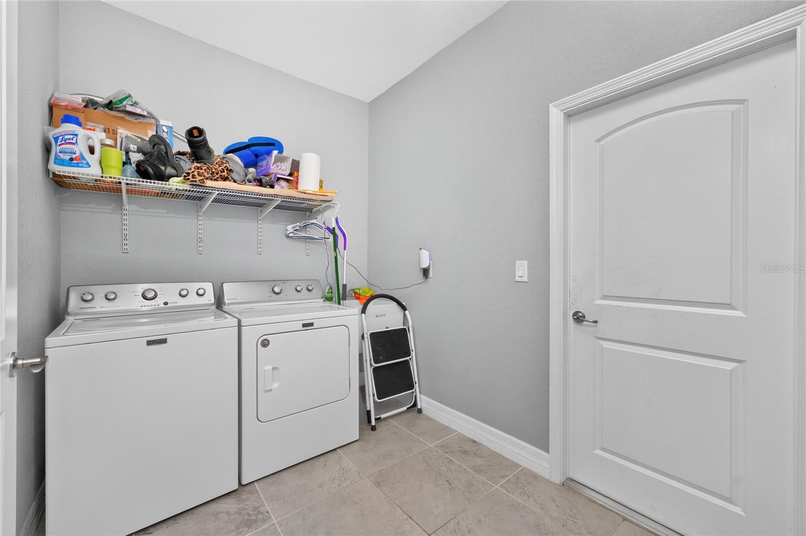 3900 Palm Dr, Punta Gorda, FL 33950 — photo 25 of 64